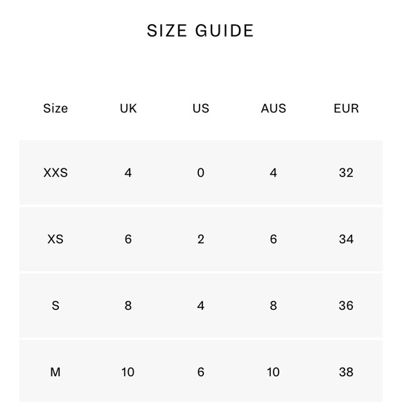 Rat and boa Dress - Picture 15 of 15